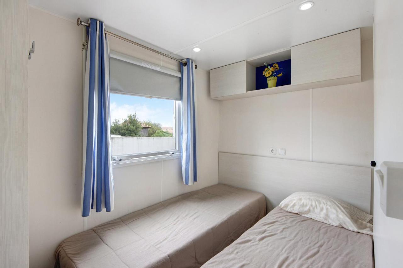 Villa Granja Sol 2 São Félix da Marinha Exteriör bild